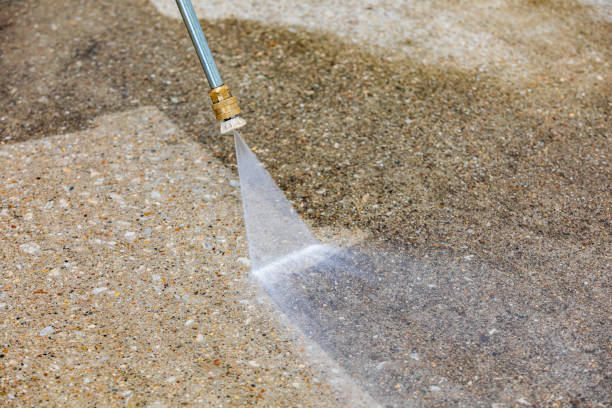 Best Playground Equipment Cleaning  in Livermore, CA