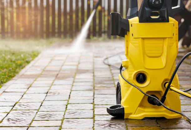  Livermore, CA Pressure Washing Pros