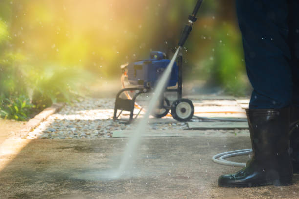 Best Solar Panel Cleaning  in Livermore, CA